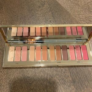 Charlotte Tilbury Instant Eye Palette